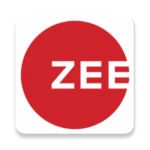 zee hindi news android application logo